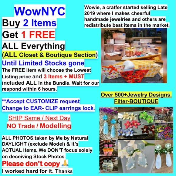 Yoga Pants High Quality Printed BLUE Floral  Sport - Picture 2 of 9